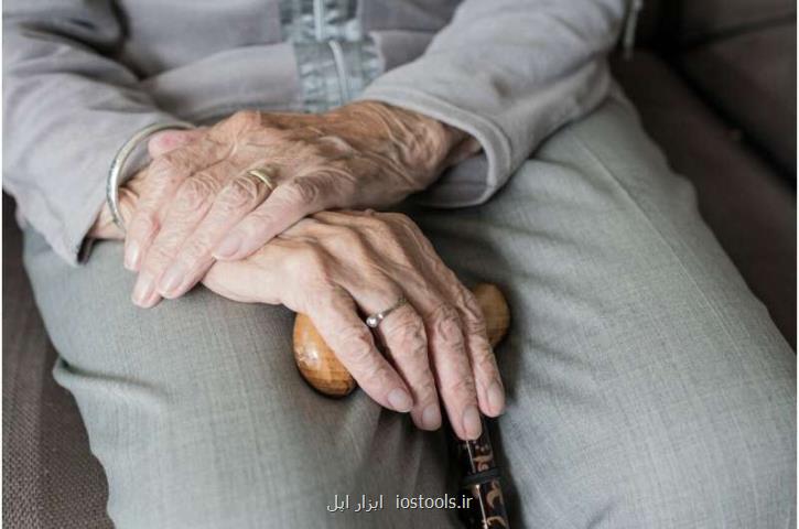 عوارض مرگبار انزوای اجتماعی برای سالمندان دچار انسداد مزمن ریه