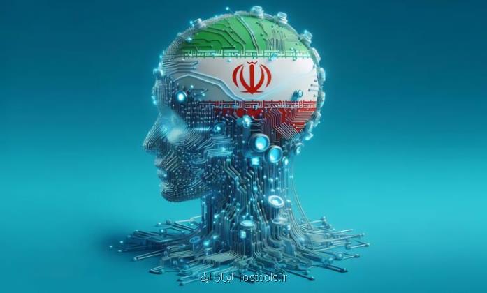 سازمان نصر نماینده بخش خصوصی در شورای ملی راهبری هوش مصنوعی